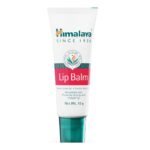 Buy Himalaya Lip Balm Butter 10G Online at Classic Medico