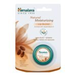 Buy Himalaya Lip Balm Butter 10G Online at Classic Medico