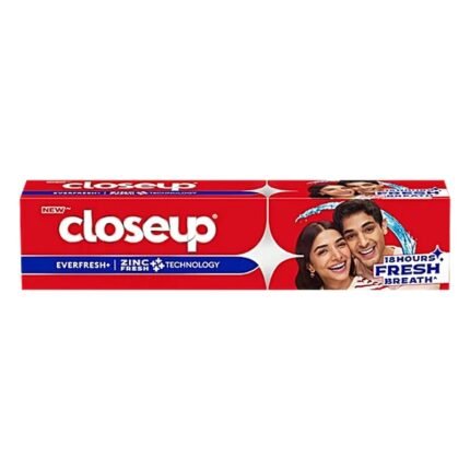 Buy Closeup Paste Oxy Fresh 50Gm Online at Classic Medico
