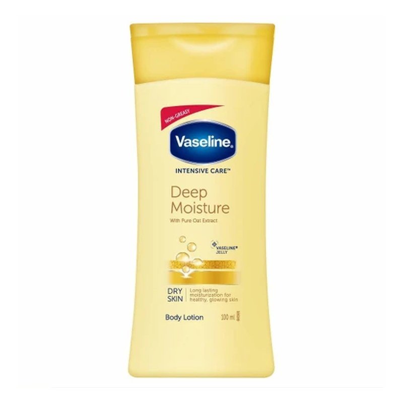 37898_vaseline_body_lotion_s_clean Buy Vaseline Body Lotion S Online at Classic Medico