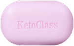 Ketoclass Soap 75G - View 4