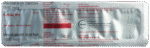 B 29 Aq Injection 1Ml - View 5