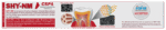 Shy Xt Paste 70G - View 2