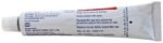 Niosol F Cream 10Gm - View 6