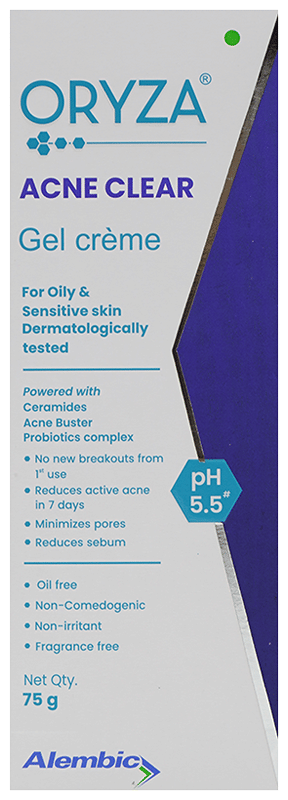029d051700b244ddb45ea05fcf9f1506.png Oryza Cream - View 1