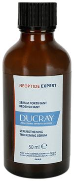 Neoptide Expert Serum 50Ml - View 4