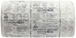Calcimax D 1000 - View 3