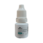 Cope Eye Drop 5Ml - View 4