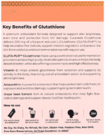 Cureveda Digest Elixir 450Ml - View 4
