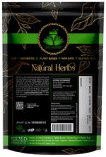 Kesari Saffron 250Mg - View 2