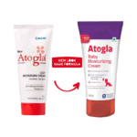 Atogla Cream - View 3