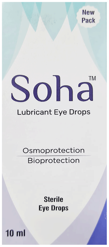 06bf2d80cd1241a9bcdc21fb1caa516b-3.png Soha Liquigel Eye Drop 5Ml - View 1