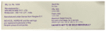 Movicol Sachets - View 3