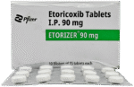 Etorizer 90 - View 1