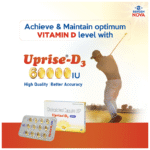 Uprise D3 60K - View 4