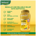 Softovac Sf Powder 450G - View 5