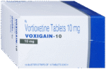 Voxigain 10 - View 2