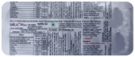 Q4Lic Plus - View 4