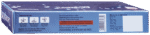 Lacryl Eye Gel - View 3