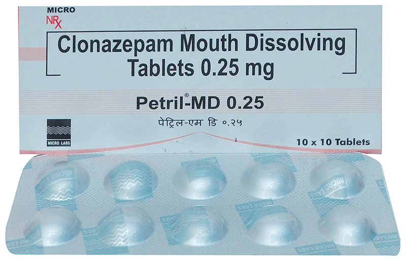 099580b25f0846018abf3798fb6ad1e3.png Petril Md 0.25 - View 1