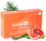 Golite Osp - View 3