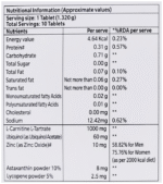 Coq Lc - View 6