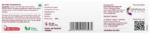 Shy Xt Paste 70G - View 3