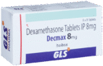 Decmax 8 - View 2
