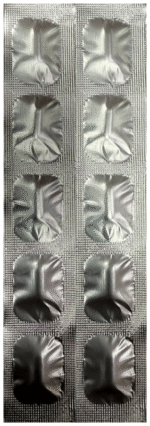 Rxtor Ez 10 - View 5