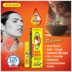 Oleo Rheuma 50Ml - View 12