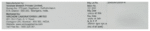 Debridace Ointment 15Gm - View 3