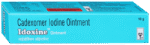 Idoxine Powder 10G - View 2