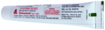 Smilogel 10Gm - View 6