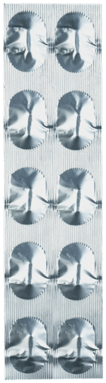 Spectra 25 - View 5