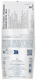 Anaphase Shampoo 200 ML - View 3