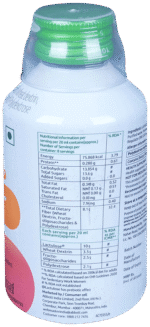 Duphalac Bulk 160Ml - View 2