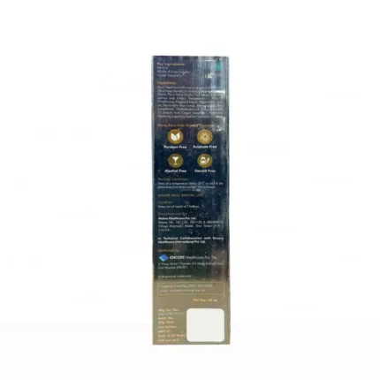 Verilich Serum 60Ml - View 2