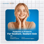 Moisturex Soft Cream 100Gm - View 9