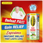 Oleo Rheuma 15Ml - View 5
