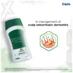 8X Shampoo - View 3