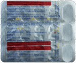 Cetapin V 0.2 - View 5