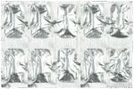 Lipikind Cv 20 - View 5
