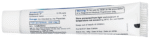 Mupicip Ointment 10G - View 5