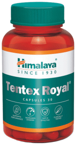 Tentex Royal Himalaya - View 5