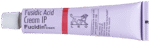 Fucidin H Cream 15Gm - View 5