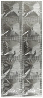 Coversyl Am 8/10 - View 2