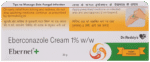 Ebernet Plus Cream 30G - View 3