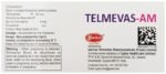 Telmevas Am - View 2