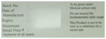 Bifilac Gg Duo Sachets - View 3