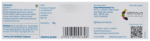 Enafix Tooth Paste 70Gm - View 3